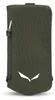 SALEWA custodia per cellulare Smartphone Pouch Dark Olive Anteprima dell’immagine prodotto 1