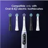 Oral-B iO Náhradní hlavice pro odstraňování bílých skvrn 2 Náhled obrázku produktu 4