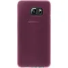 PhoneNatic Case kompatibel mit Samsung Galaxy S6 Edge Plus Produktbild-Vorschau 3