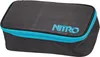 NITRO astuccio per matite Daypacker Collection Pencil Case Anteprima dell’immagine prodotto 3