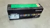 Lexmark E250A11E, 3500 Seiten, Schwarz, 1 Stück(e) Produktbild-Vorschau 6
