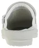 Rohde Neustadt D 1445-00 Schuhe Damen Pantoletten Clogs Produktbild-Vorschau 28