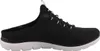 Skechers Summits Simply Sweet Damen Sabot Schwarz Produktbild-Vorschau 2