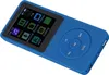 Odtwarzacz MP3 Nagrywanie głosu Odtwarzanie wideo Funkcja Podgląd zdjęcia produktu 8