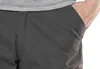 Fjällräven Karl Pro, Wanderhose, Männlich, Erwachsener, Produktbild-Vorschau 16