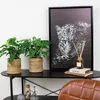 Bloomique - Lot de 2 - Monstera Adansonii - Monkey Leaf - Voir les images du produit 4