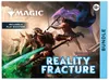 Wizards of the Coast D59261000, 13 Jahr(e) Produktbild-Vorschau 6