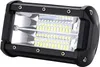 ACXIN 4 x 72W přídavné světlomety LED off-road světlomety - Náhled obrázku produktu 8