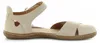 Josef Seibel scarpe 75805MI724230 Anteprima dell’immagine prodotto 31