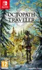 Square Enix Octopath Traveler 0, Nintendo Switch, Nintendo Produktbild-Vorschau 1