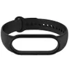 Tech-Protect Iconband Xiaomi Mi Smart Band 5/6/6 Nfc Produktbild-Vorschau 7