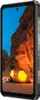 Ulefone Armor 30, 17,6 cm (6.95"), 12 GB, 512 GB, 50 MP, Produktbild-Vorschau 6