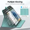 Fintie Hülle für Samsung Galaxy Tab A11+ Plus 11" 2025 / Produktbild-Vorschau 3