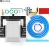 SCULPFUN Air Assist Nozzle Kit (s 220V, 30L/min Air Náhľad obrázku produktu 1