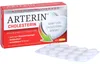 ARTERIN Cholesterin Tabletten, 30 St. Tabletten Produktbild-Vorschau 3
