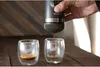 Adaptér pro dvojité espresso Wacaco Nanopresso Barista Kit, Náhled obrázku produktu 14