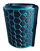 HEPA H13 Kohlefilter für Dyson Pure Purifier Hot+Cool HP04, Produktbild-Vorschau 5