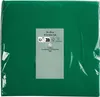 Pronappe 16x Pack 50 Cocktail-Servietten 2-lagig 20x20cm Produktbild-Vorschau 8