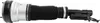 Federbein vorne for Mercedes S-Klasse W220 S320 S430 S500 Produktbild-Vorschau 2