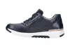 Gabor ROLLINGSOFT Damenschuhe - sportliche Schnür- Produktbild-Vorschau 6