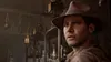 Microsoft Indiana Jones and the Great Circle: Premium Podgląd zdjęcia produktu 6