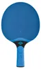 Mazze da ping-pong Alltec Hobby - Donic-Schildkröt Anteprima dell’immagine prodotto 10