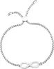 Armband PA-23414 - Silber für Damen KP23414 Produktbild-Vorschau 1