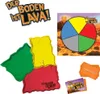 Goliath Der Boden ist Lava 920323.006 Produktbild-Vorschau 3