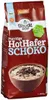 Bauckhof Hot Hafer Schoko demeter 400g Produktbild-Vorschau 2
