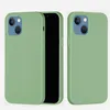 Custodia per Apple iPhone 13 Mini [5,4 pollici] Telefono Anteprima dell’immagine prodotto 2
