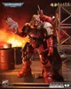 Warhammer 40.000 Dawn of War McFarlane Elite Edition - Anteprima dell’immagine prodotto 11
