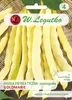 Nasiona fasoli Goldmarie 10g - W.Legutko Podgląd zdjęcia produktu 1