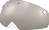3pcs abnehmbares magnetisches Visier fuer Fahrradhelm Produktbild-Vorschau 10