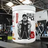 Rich Piana 5% Nutrition | Full As F*ck | Stimulant Free Produktbild-Vorschau 2