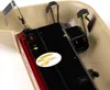 Luce di stop centrale Fiat Alfa Romeo 159 156063255 Anteprima dell’immagine prodotto 5