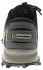 Skechers Equalizer 5.0 Trail Harvester Slip-On Grau CCBK Produktbild-Vorschau 8