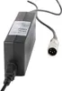 Náhradní nabíječka baterií pro e-kola 36V 2 A 5-pin XLR Náhled obrázku produktu 21
