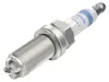 4x BOSCH Zündkerzen für RENAULT ESPACE IV (JK0/1) 0 242 232 Produktbild-Vorschau 8