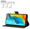 Cadorabo DE-125230, Huawei, Huawei P30 LITE, Černá Náhled obrázku produktu 6