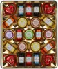 Niederegger Lübeck edle Marzipan Klassiker Nostalgiedose Produktbild-Vorschau 5