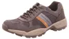 Pius Gabor  Herrenschuhe sportlicher Schnürer Blau Freizeit Produktbild-Vorschau 21