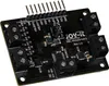 JOY-IT Motortreiber, SBC-MotoDriver3 Produktbild-Vorschau 1
