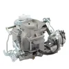 Vergaser 2-Barrel pour Jeep CJ7 BBD 6 CYL 4.2L 258CU Engine Voir les images du produit 6