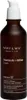 Mary&May Vitamin B5 + Bifida Toner 120 ml Produktbild-Vorschau 5