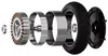 Elektroroller SEGWAY NINEBOT E2E Plus II Produktbild-Vorschau 10