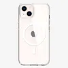 Spigen ACS03528, Cover, Apple, iPhone 13, 15,5 cm (6.1"), Produktbild-Vorschau 4