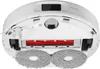 Aspiradora robot Roborock Qrevo Plus, color blanco Vista previa de la imagen del producto 15