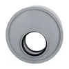 AIRFIT redukcia, superkrátka, PP, DN 110x50, 1 ks. Náhľad obrázku produktu 9