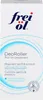 Olio libero deodorante roller 50 ml Anteprima dell’immagine prodotto 1