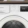 Bauknecht TKAO83N Wärmepumpentrockner ActiveCare 8kg Produktbild-Vorschau 8